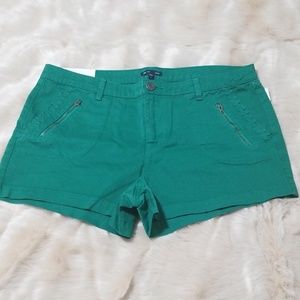 Gap Shorts